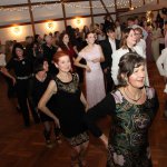20260117 adlerball 083